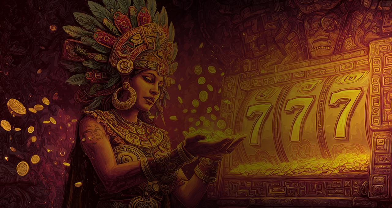 Planet 7 Casino