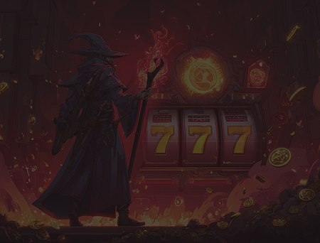Planet 7 Casino