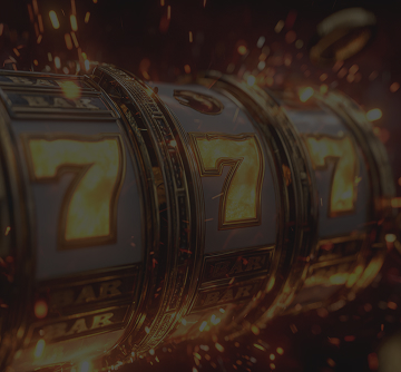 Planet 7 Casino